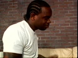 'Hottest Bitches In Porn 2' screenshot nº 104