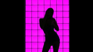 Tori Black Bounces Her Pussy on a Massive BBC For Her Interracial Fix