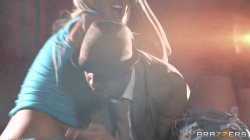 Captura de 'Big Wet Butts Vol. 8' nº 2