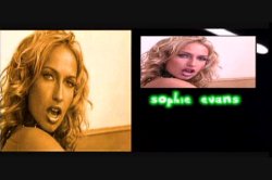 'Puritan Video Magazine 24' screenshot nº 1