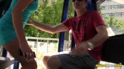 'Couples Seduce Couples Vol. 14' screenshot nº 119