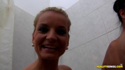 'Couples Seduce Couples Vol. 14' screenshot nº 20