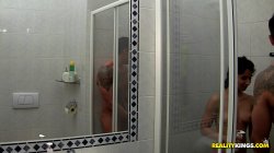 'Couples Seduce Couples Vol. 14' screenshot nº 49
