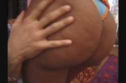 Captura de 'Big Booty All Stars 9' nº 119
