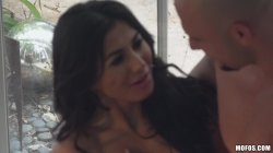 'Spying On Teen Sluts' screenshot nº 69