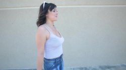 'Sexually Aggressive Teenagers 3' screenshot nº 81
