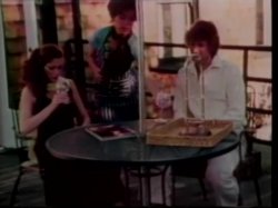 Captura de 'Swedish Erotica Volume Ten' nº 1