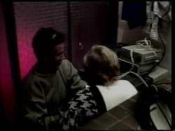 Captura de 'Swedish Erotica Volume Ten' nº 11
