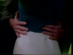 Captura de 'Swedish Erotica Volume Ten' nº 121