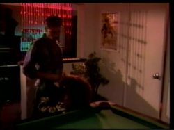 Captura de 'Swedish Erotica Volume Ten' nº 137