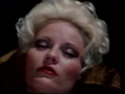 Captura de 'Swedish Erotica Volume Ten' nº 20