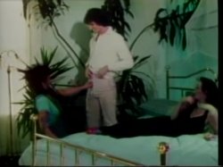 Captura de 'Swedish Erotica Volume Ten' nº 2