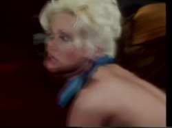 Captura de 'Swedish Erotica Volume Ten' nº 26