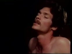 Captura de 'Swedish Erotica Volume Ten' nº 31
