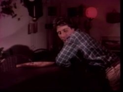 Captura de 'Swedish Erotica Volume Ten' nº 42