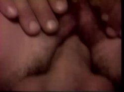 Captura de 'Swedish Erotica Volume Ten' nº 52