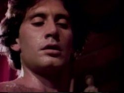 Captura de 'Swedish Erotica Volume Ten' nº 54
