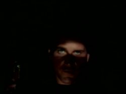 Captura de 'Swedish Erotica Volume Ten' nº 60