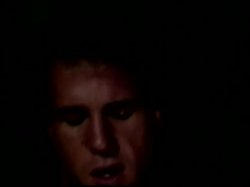 Captura de 'Swedish Erotica Volume Ten' nº 61