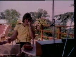 Captura de 'Swedish Erotica Volume Ten' nº 65