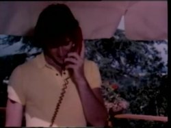 Captura de 'Swedish Erotica Volume Ten' nº 67