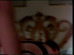 Captura de 'Swedish Erotica Volume Ten' nº 98