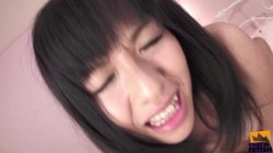 Captura de 'Creampie Cumshot For Horny Asian Babe Who Sucks Cock And Gets Fucked Hard' nº 92