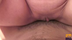 Captura de 'Creampie Cumshot For Horny Asian Babe Who Sucks Cock And Gets Fucked Hard' nº 93