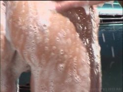 Captura de 'Larry Flynt's Private Collection Vol. 5: Hot Showers' nº 64