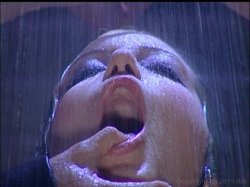 Captura de 'Larry Flynt's Private Collection Vol. 5: Hot Showers' nº 138