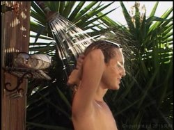 Captura de 'Larry Flynt's Private Collection Vol. 5: Hot Showers' nº 18