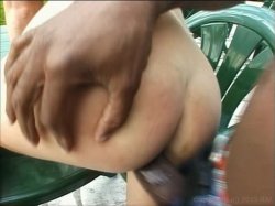 Captura de 'White Anal Teens' nº 36