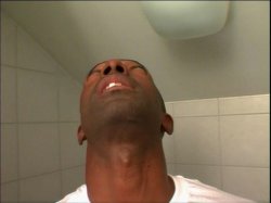 Captura de 'White Anal Teens' nº 67