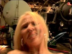 Captura de 'White Anal Teens' nº 99