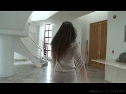 'Naughty Anal MILFS' screenshot nº 126