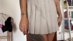 Captura de 'I Fucked Marika Milani Doggy Style, She Sucked Me Hard& and Took My Load on Her Feet' nº 5