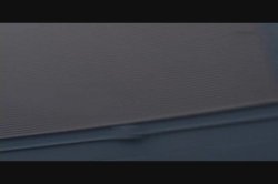 Captura de 'My Hot Wife Is Fucking Blackzilla 10' nº 124