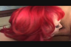 Captura de 'Cougars Strike' nº 18