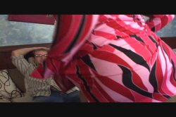 Captura de 'Cougars Strike' nº 4