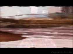 'American Daydreams Vol. 11' screenshot nº 2