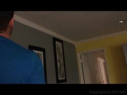 'American Daydreams Vol. 11' screenshot nº 62