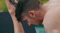 'Poolside Poundings' screenshot nº 50