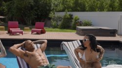 'Poolside Poundings' screenshot nº 56