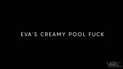 'Poolside Poundings' screenshot nº 59