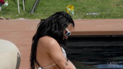 'Poolside Poundings' screenshot nº 63