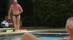 'Poolside Poundings' screenshot nº 113