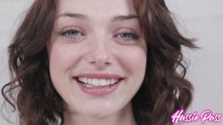 'Teen Dreams Do Cum True' screenshot nº 22