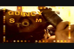 'Mandingo: Thick & Juicy' screenshot nº 3