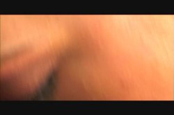 'Mandingo: Thick & Juicy' screenshot nº 9