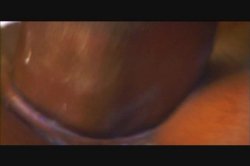 'Mandingo: Thick & Juicy' screenshot nº 138